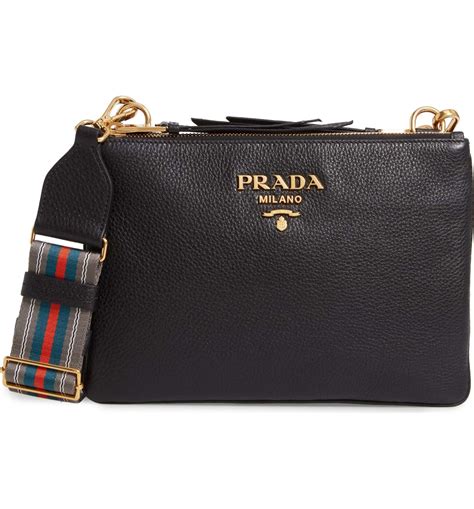 prada crossbody bag outlet|prada crossbody bags for women.